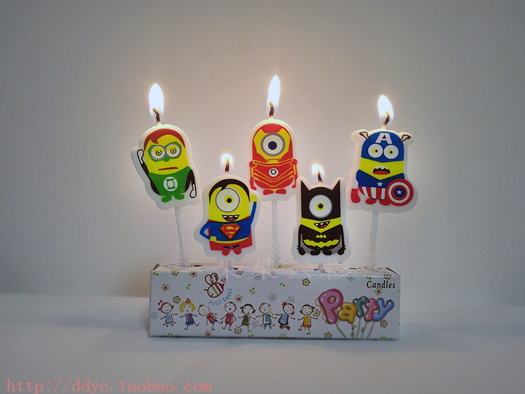 Bougie - Ref 2494101 Image 9