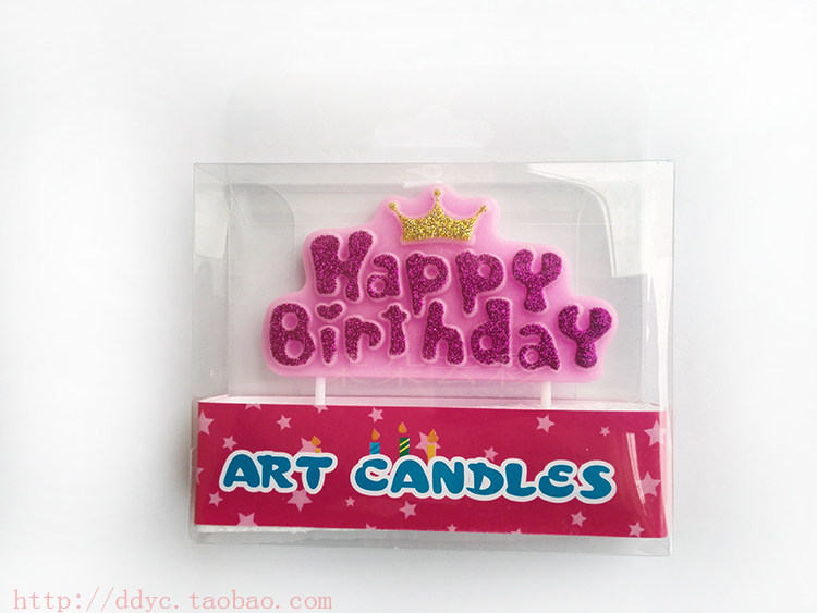 Bougie - Ref 2494155 Image 20