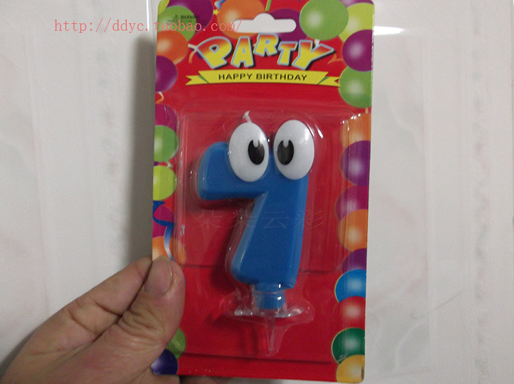 Bougie - Ref 2486688 Image 33