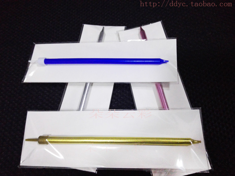 Bougie - Ref 2488041 Image 8