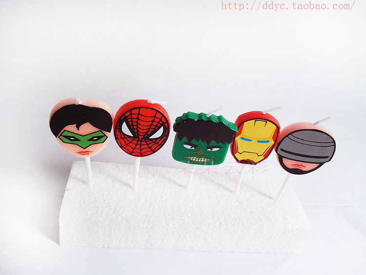 Bougie - Ref 2485697 Image 12