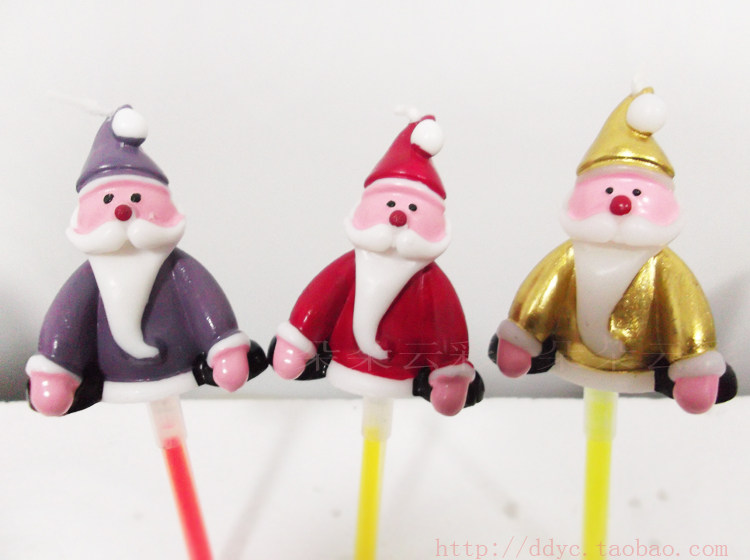 Bougie - Ref 2494144 Image 7