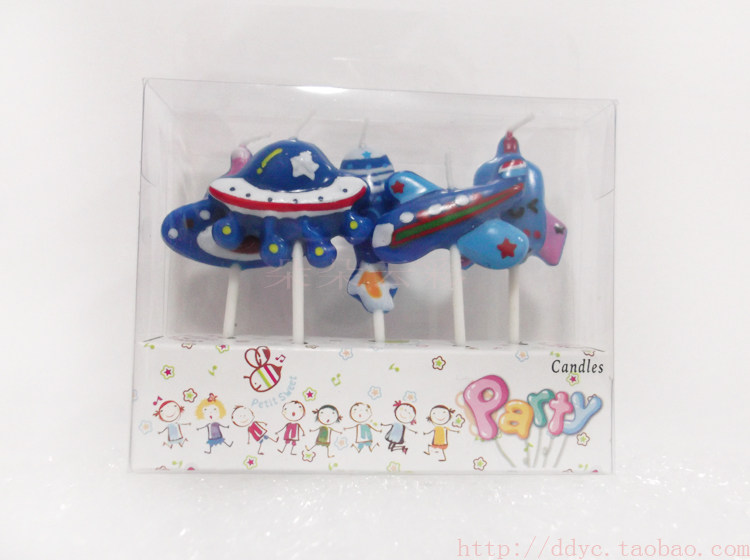 Bougie - Ref 2494174 Image 11