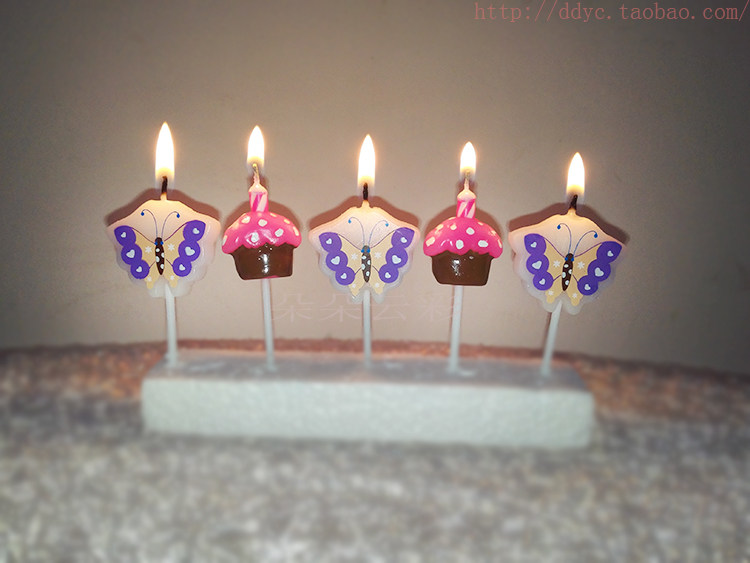 Bougie - Ref 2494100 Image 13