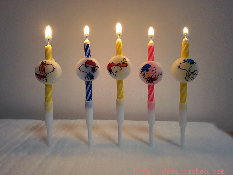 Bougie - Ref 2494135 Image 7