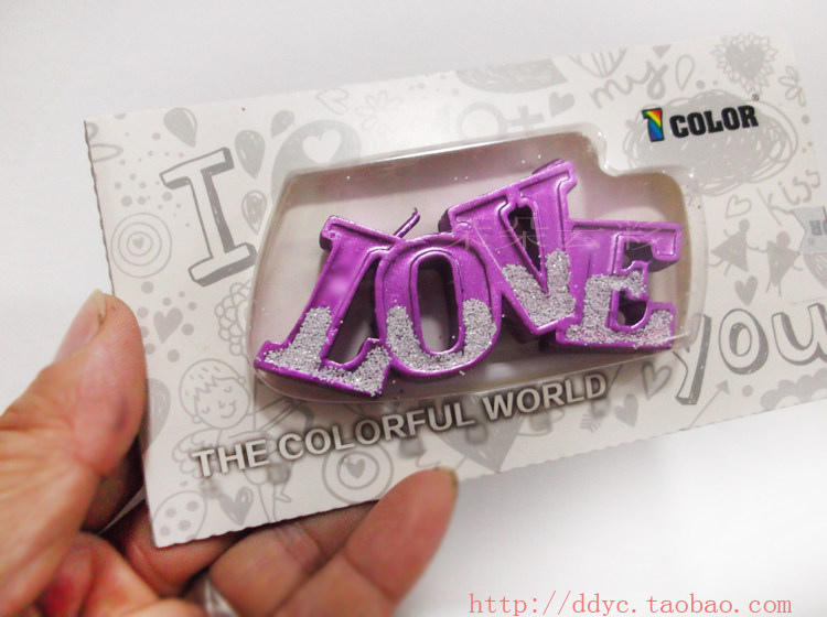 Bougie - Ref 2494094 Image 14