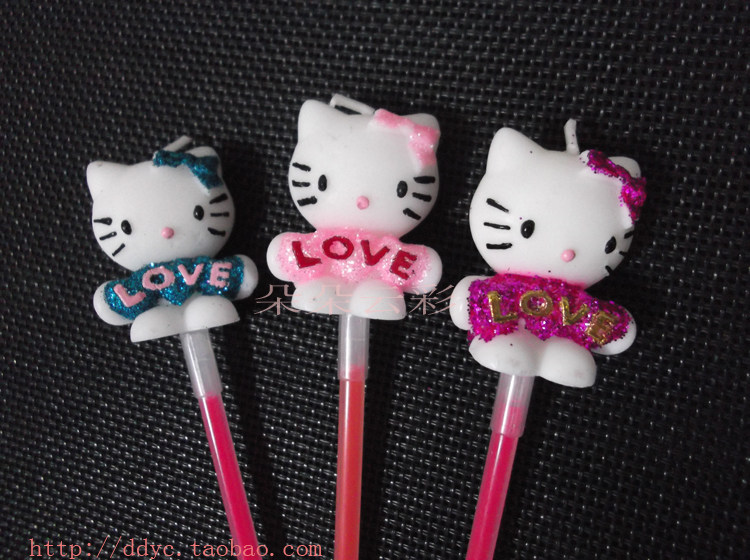 Bougie - Ref 2494128 Image 8