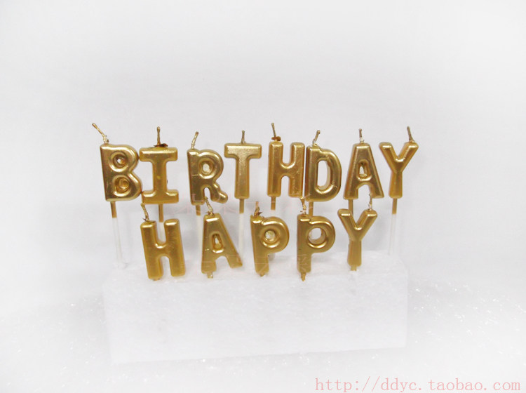 Bougie - Ref 2488273 Image 17