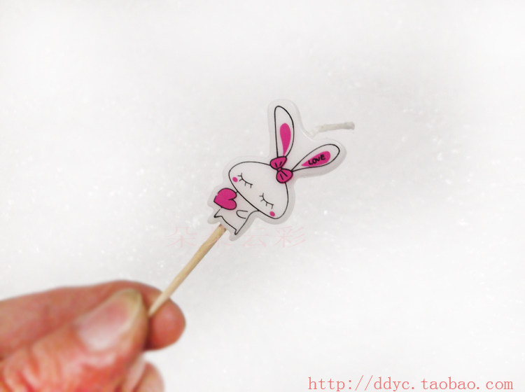 Bougie - Ref 2488601 Image 27