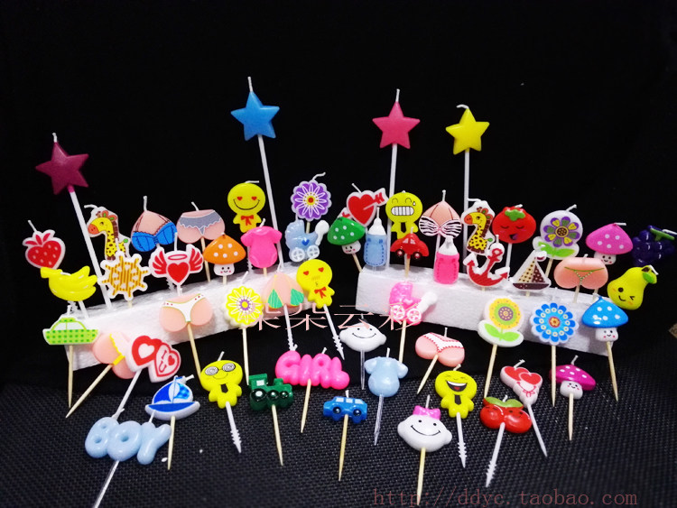 Bougie - Ref 2490801 Image 7