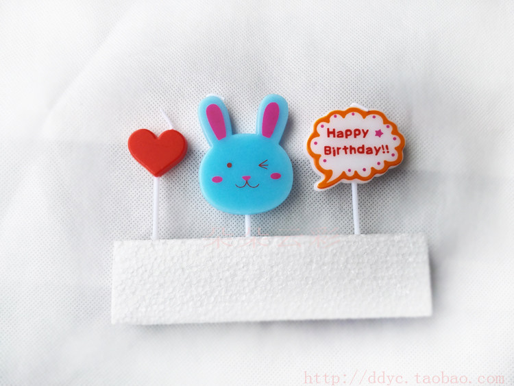 Bougie - Ref 2486614 Image 8