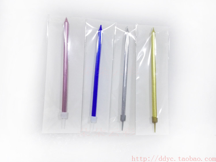 Bougie - Ref 2488041 Image 15