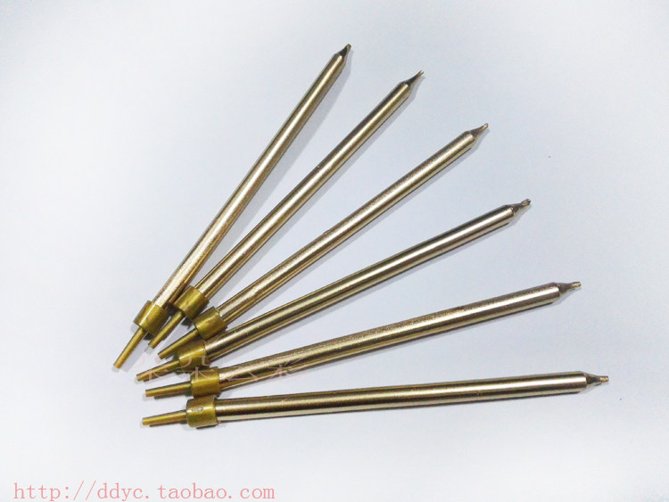 Bougie - Ref 2494170 Image 11