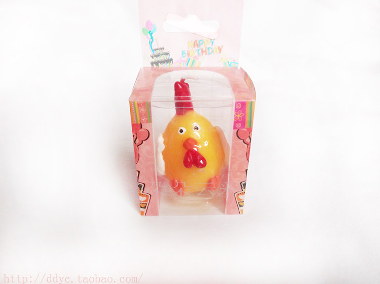 Bougie - Ref 2494165 Image 18