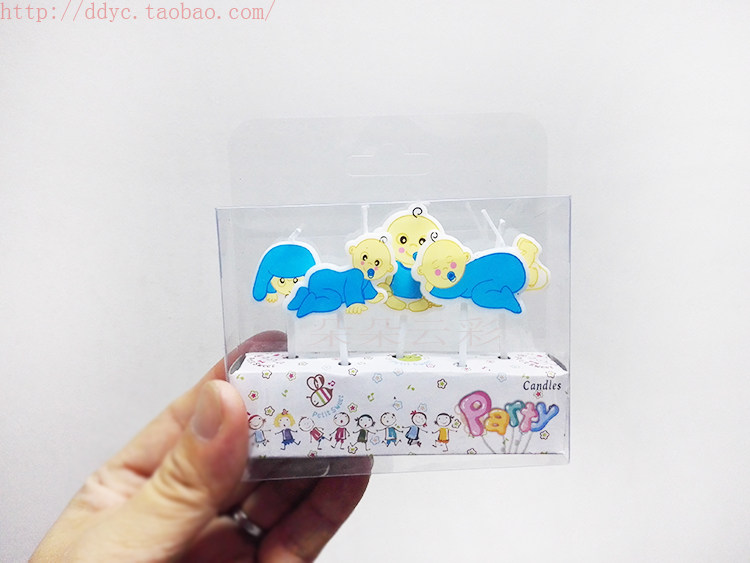 Bougie - Ref 2494177 Image 15