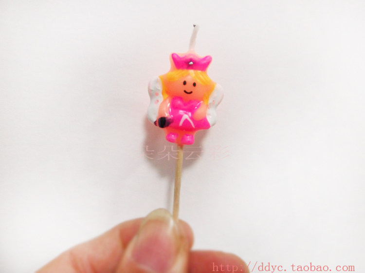 Bougie - Ref 2488601 Image 18