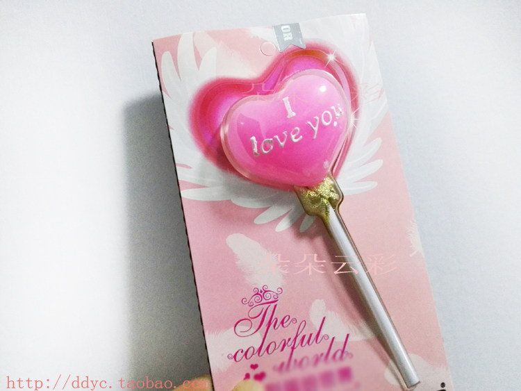 Bougie - Ref 2494139 Image 14