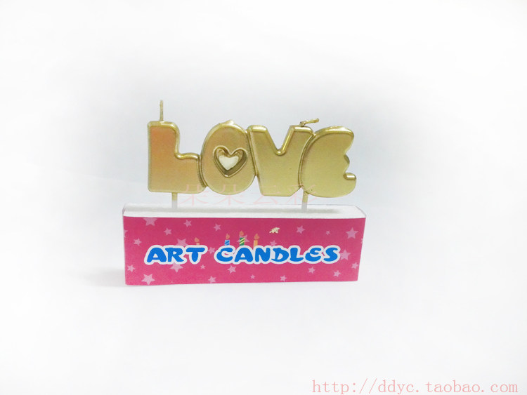 Bougie - Ref 2494181 Image 16