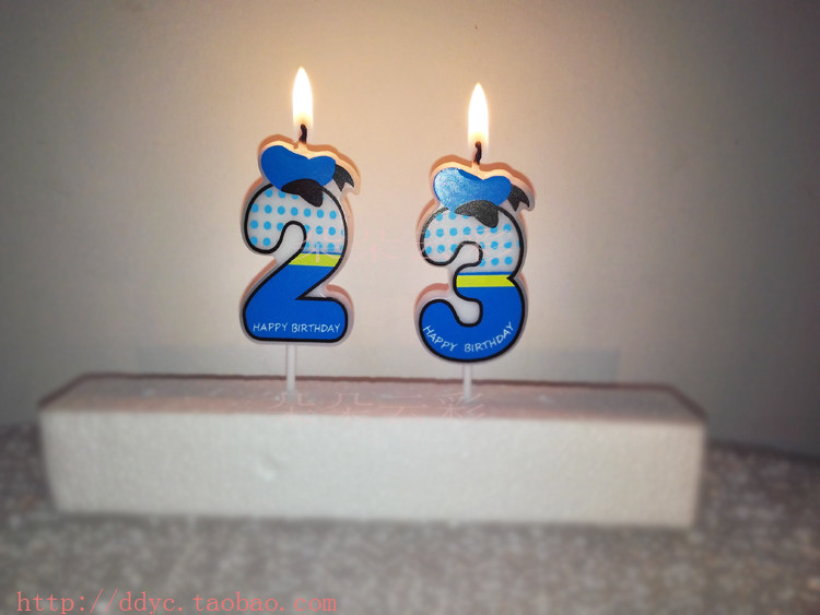 Bougie - Ref 2494153 Image 15