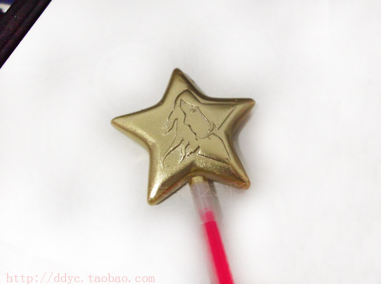 Bougie - Ref 2494132 Image 17