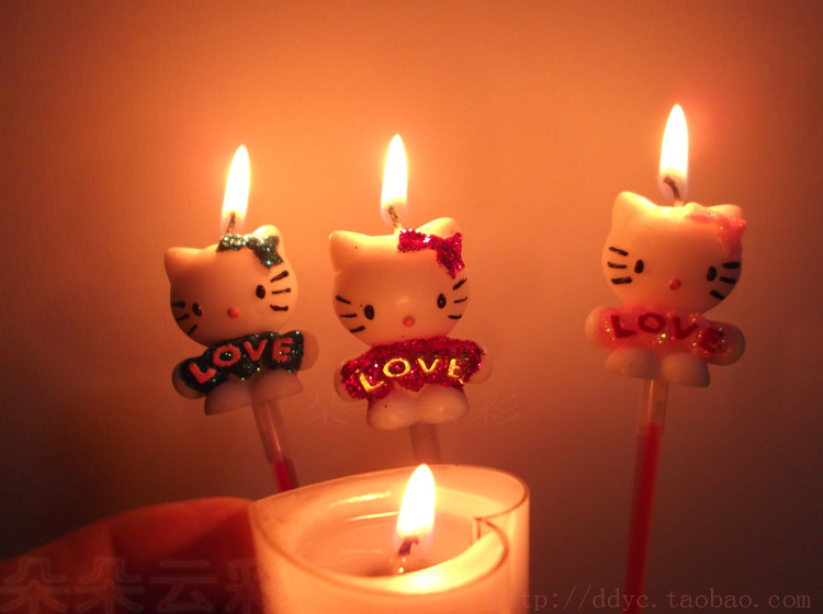 Bougie - Ref 2494128 Image 12