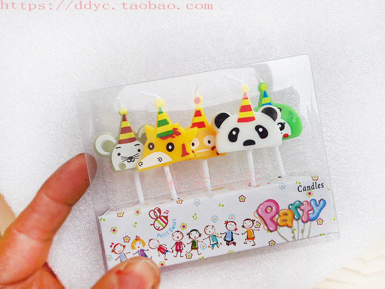 Bougie - Ref 2486044 Image 11