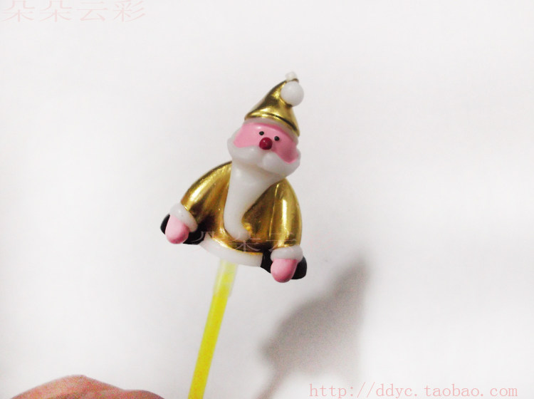 Bougie - Ref 2494144 Image 12