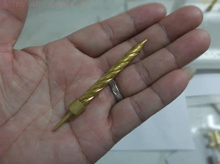 Bougie - Ref 2494127 Image 25