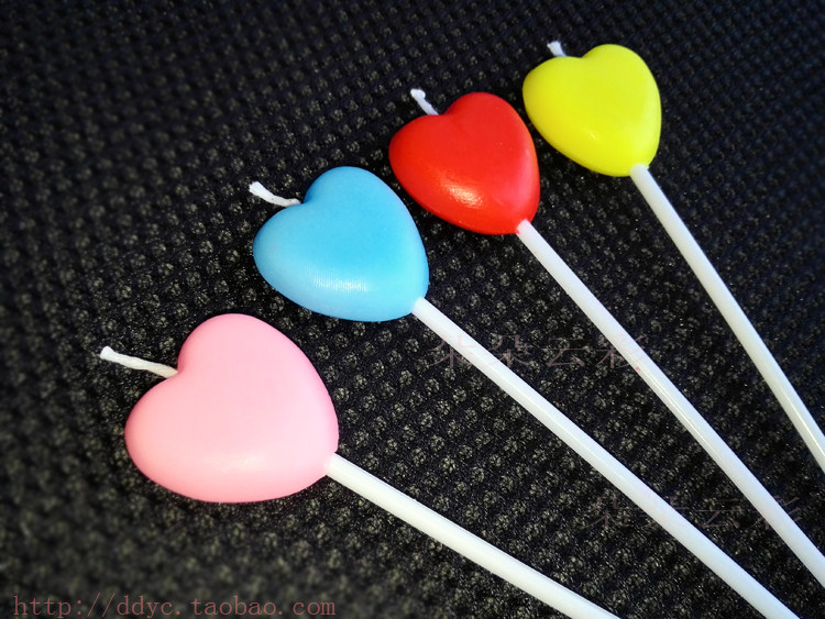 Bougie - Ref 2488148 Image 18