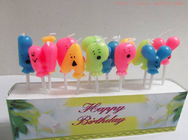 Bougie - Ref 2488114 Image 16