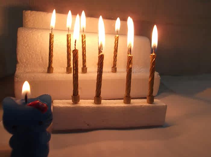 Bougie - Ref 2494127 Image 23