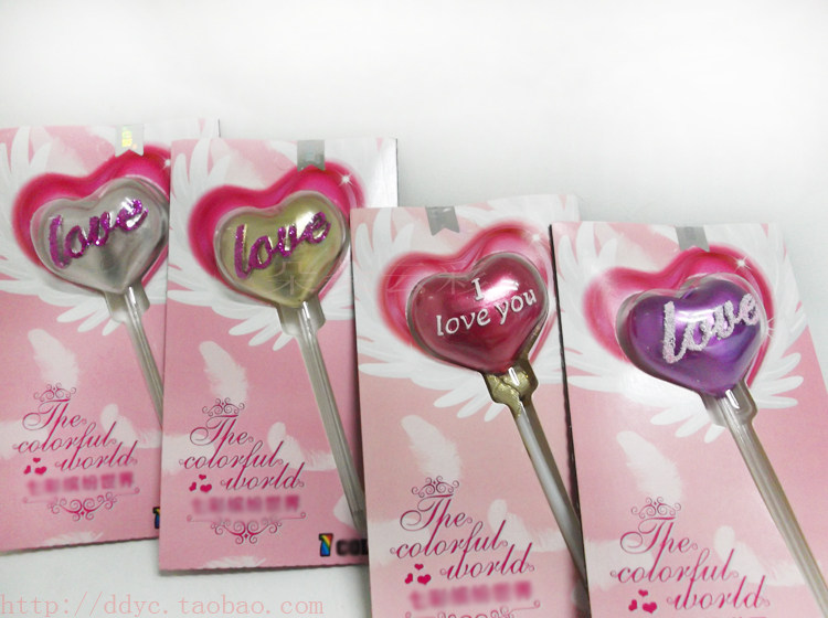 Bougie - Ref 2494139 Image 8