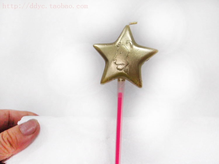 Bougie - Ref 2494132 Image 15