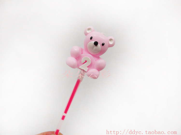 Bougie - Ref 2494123 Image 13