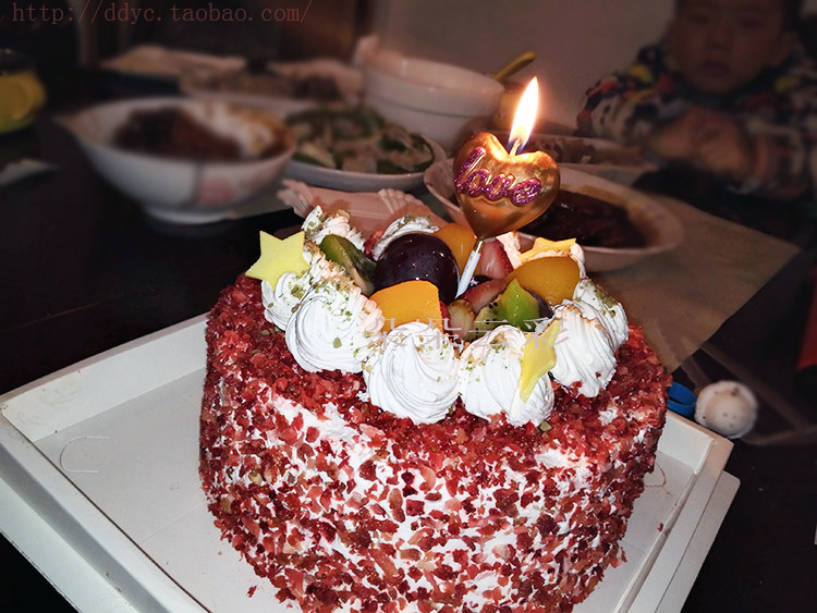 Bougie - Ref 2487737 Image 11