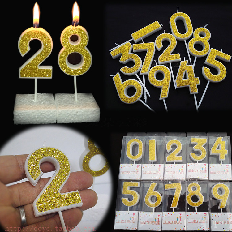 Bougie - Ref 2488612 Image 6