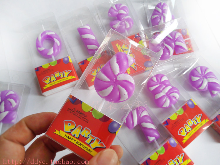 Bougie - Ref 2494112 Image 17