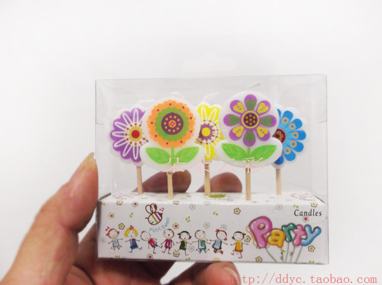 Bougie - Ref 2494142 Image 7