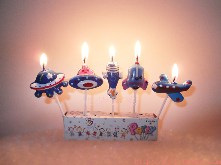 Bougie - Ref 2494174 Image 9