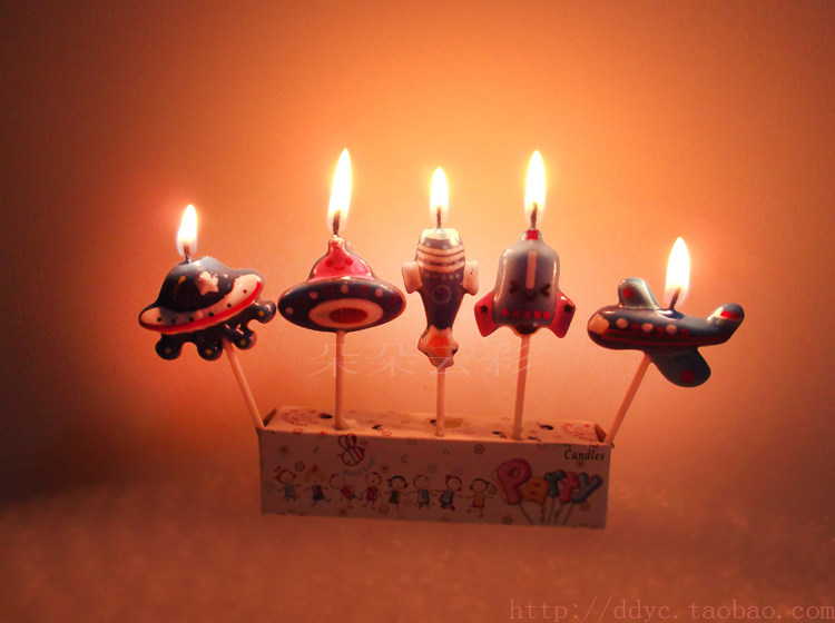 Bougie - Ref 2494174 Image 7