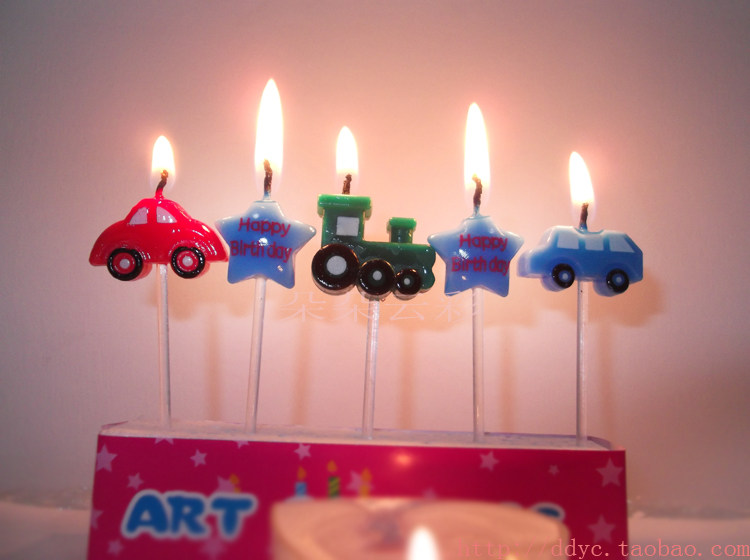 Bougie - Ref 2494098 Image 12