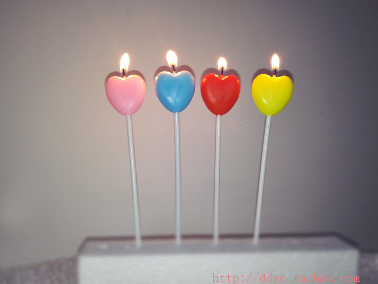 Bougie - Ref 2488148 Image 22