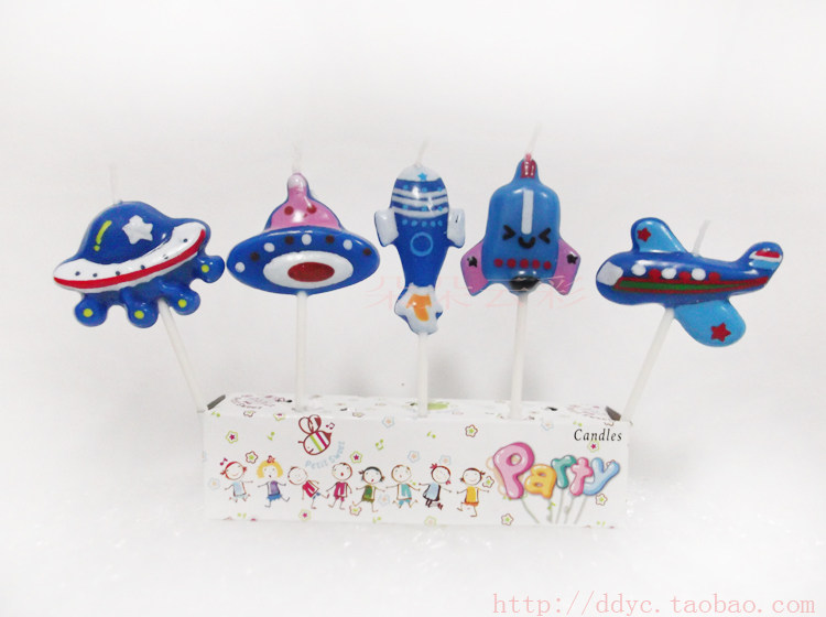 Bougie - Ref 2494174 Image 12