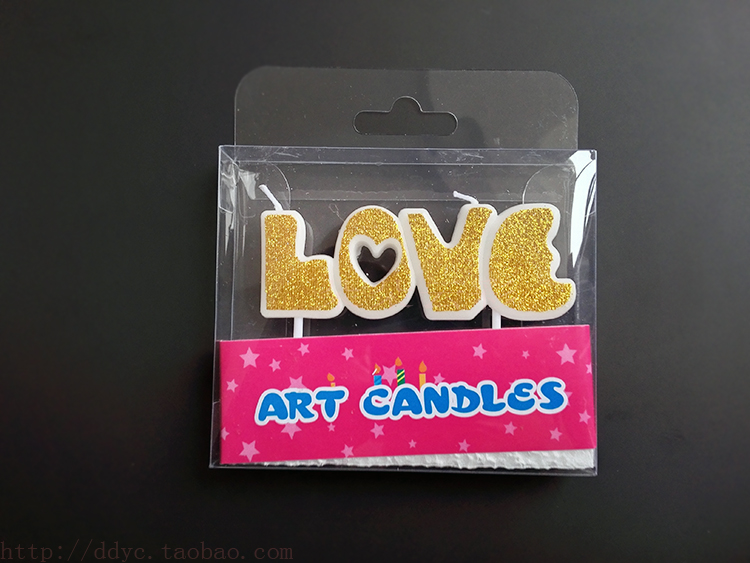 Bougie - Ref 2494181 Image 14