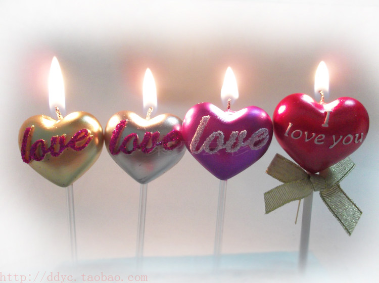 Bougie - Ref 2494139 Image 9