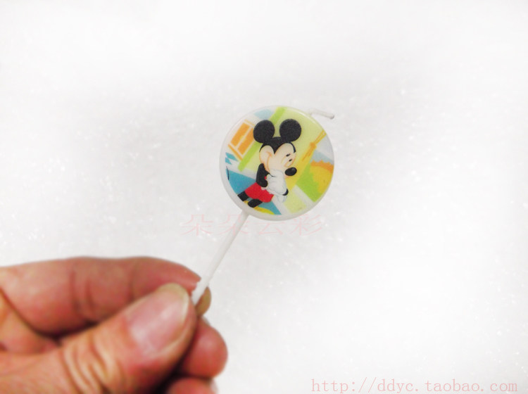 Bougie - Ref 2488601 Image 25