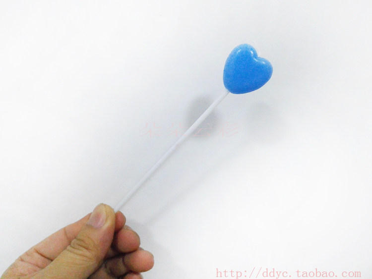 Bougie - Ref 2488148 Image 23