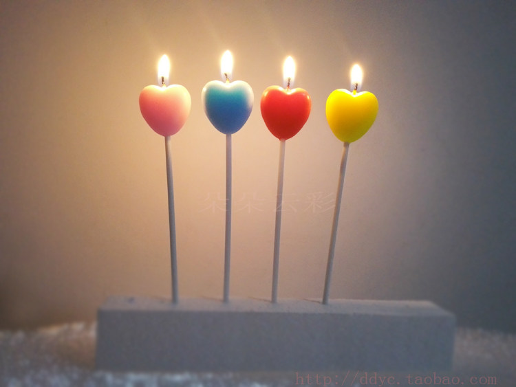 Bougie - Ref 2488148 Image 9