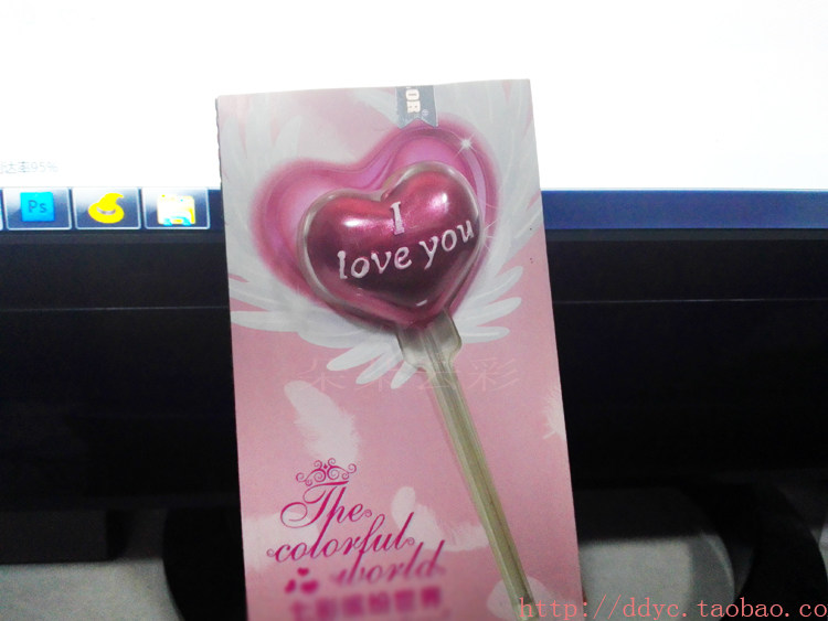 Bougie - Ref 2494139 Image 13