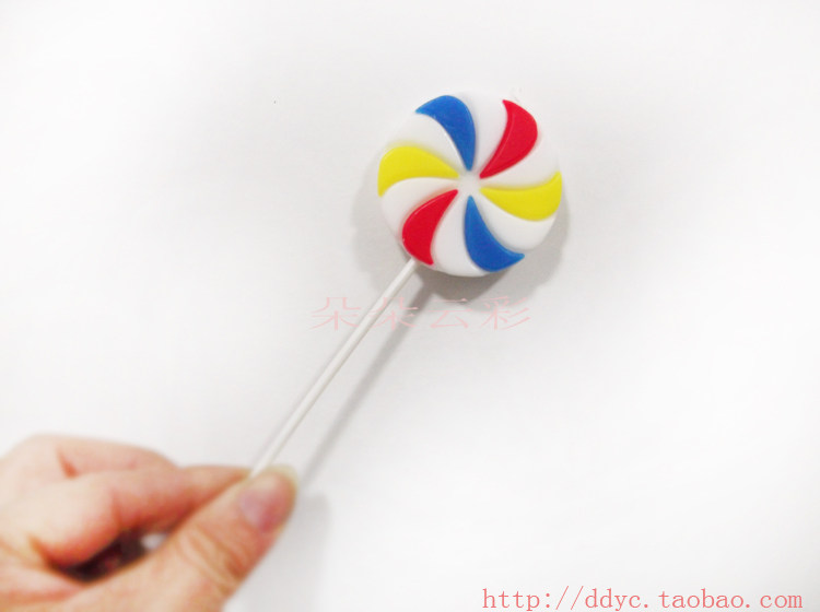 Bougie - Ref 2488601 Image 15